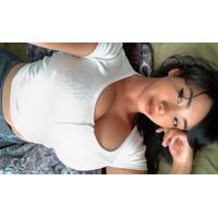 Uniquesora OnlyFans 005-gALGVj1J.jpg
